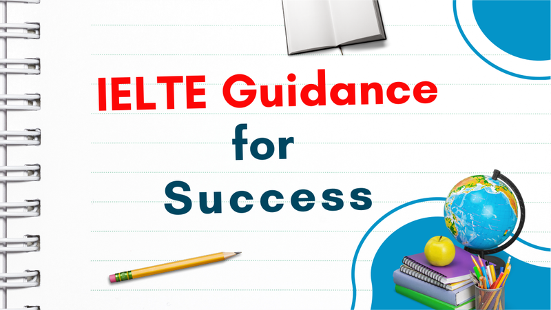 A Comprehensive Guide to Finding the Best IELTS Coaching in Ahmedabad