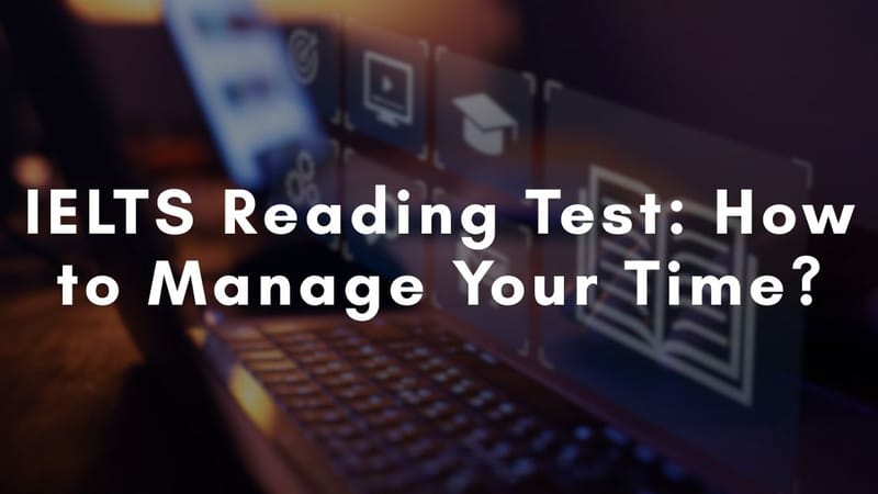 Samples of IELTS Advantage and Disadvantage Essay Questions