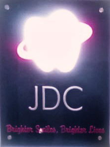 Jindal dental care