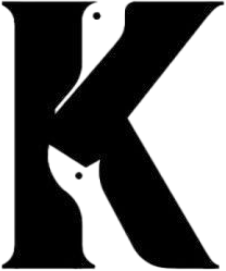 كونت/kont