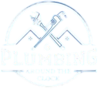 Plumbing Around The Clock