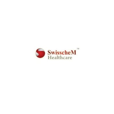 Swisschem Healthcare