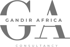 Gandir