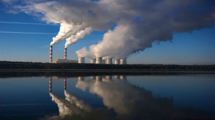 The Transition of European Carbon-Dependent Regions to Nuclear Technology: Can Greece Seize the Opportunity?"