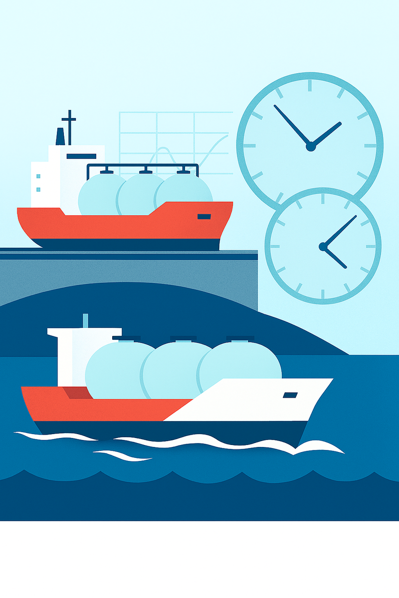 We lack a strategy for our natural resources