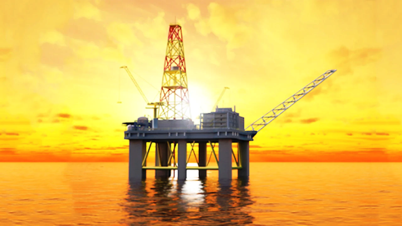 Greece at the Energy Crossroads: The Cost of Imports and Exports