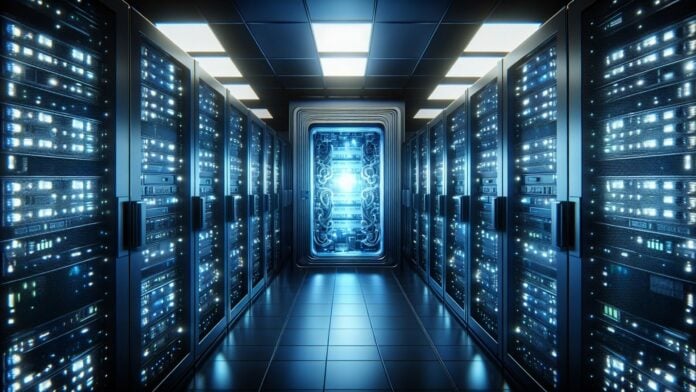 Dependence and data centers