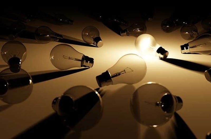 When Physics Meets Politics: The 2026 Global Energy Inflection Point