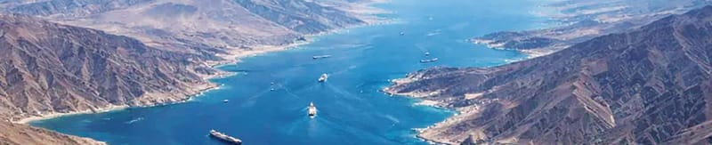 1979 is rewritten in the Energy Market