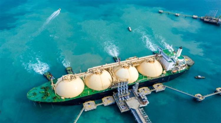 LNG, Inflexible Market and the Challenge of Energy Transition