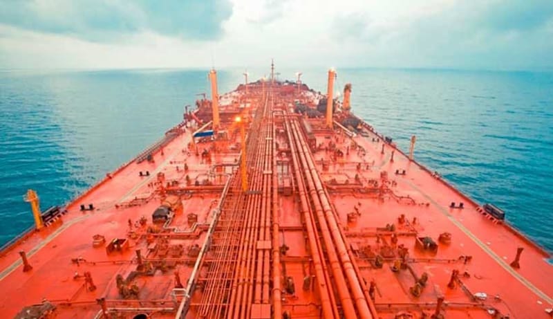 Layered Anelasticities: When New Shocks Arrive Before Old Ones Heal