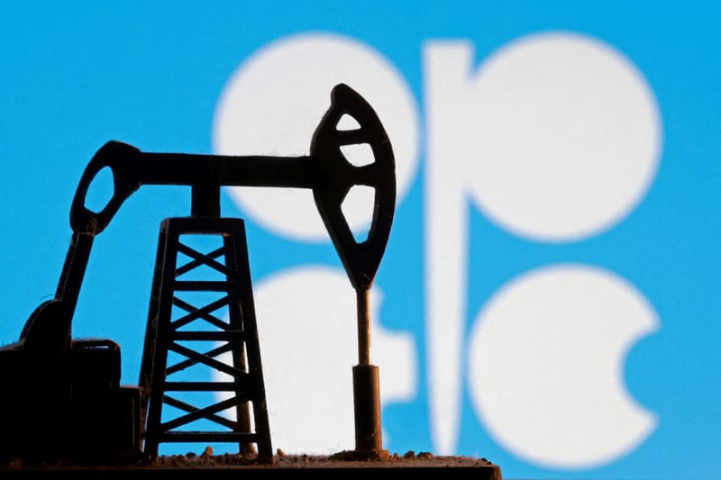 From “post-OPEC” to “post-elasticity”