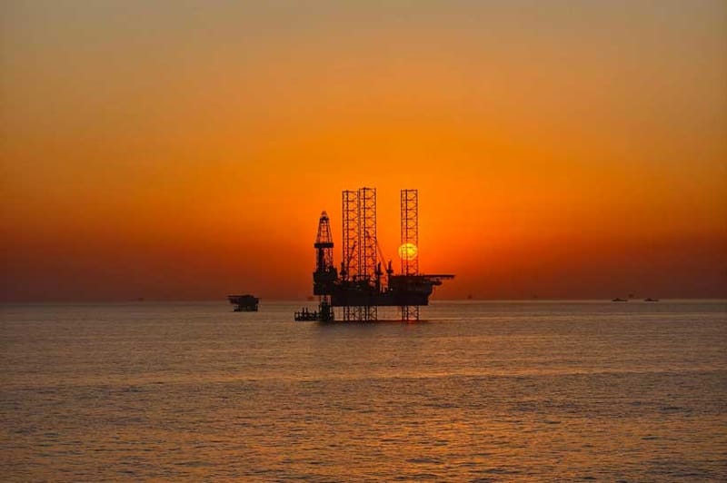 Strategic Integration of Ionian Upstream Assets into the Adriatic Energy Grid: Securing the Southern Flank