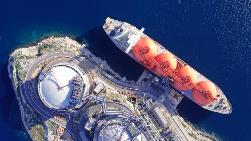 Accounting Surplus and Actual Cost of Electricity Generation in Greece