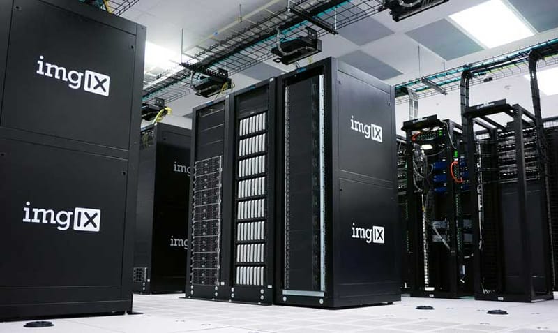The New Geopolitics of AI: Water, Energy, and the Battle for Computational Power