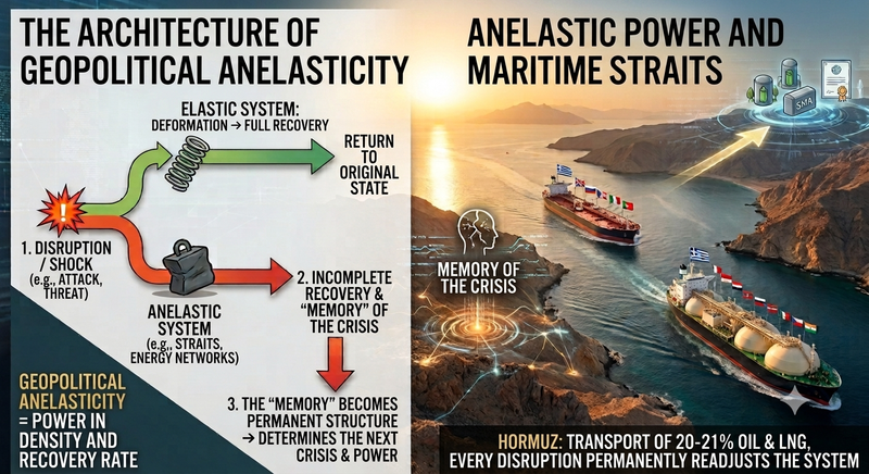 Anelasticity Weekly Briefing 1- European Energy Systems - Week ending Saturday, 25 July 2026
