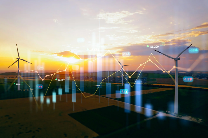 Energy Education and Public Debate