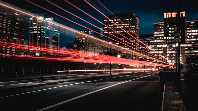 Beyond Slogans: The Ten Structural Realities Governing Modern Energy Systems