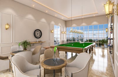 The Development of Real Estate Developers in Jaipur's Market