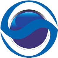 PHONE ROUTE LTD