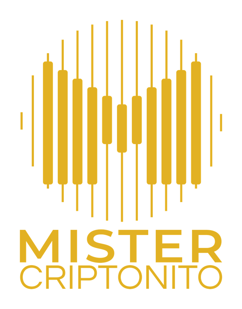 Prueba De 50000 Funded prueba-de-50000-funded