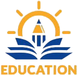 Diamond Charter Academy