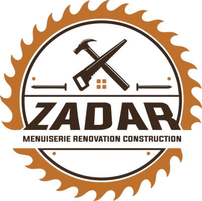 Zadar Atelier