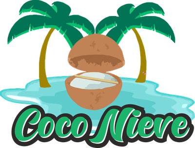 COCO NIEVE