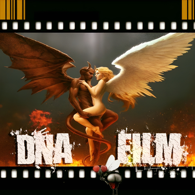 DNA-Film.Studio