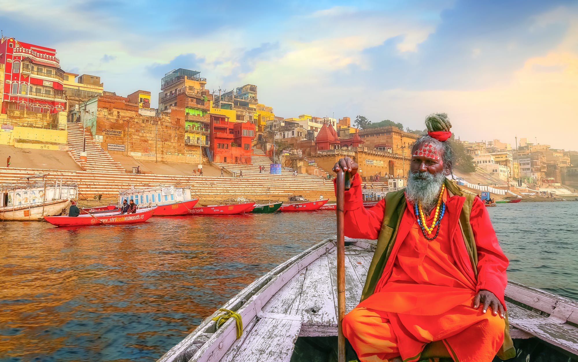 Hinduizmus