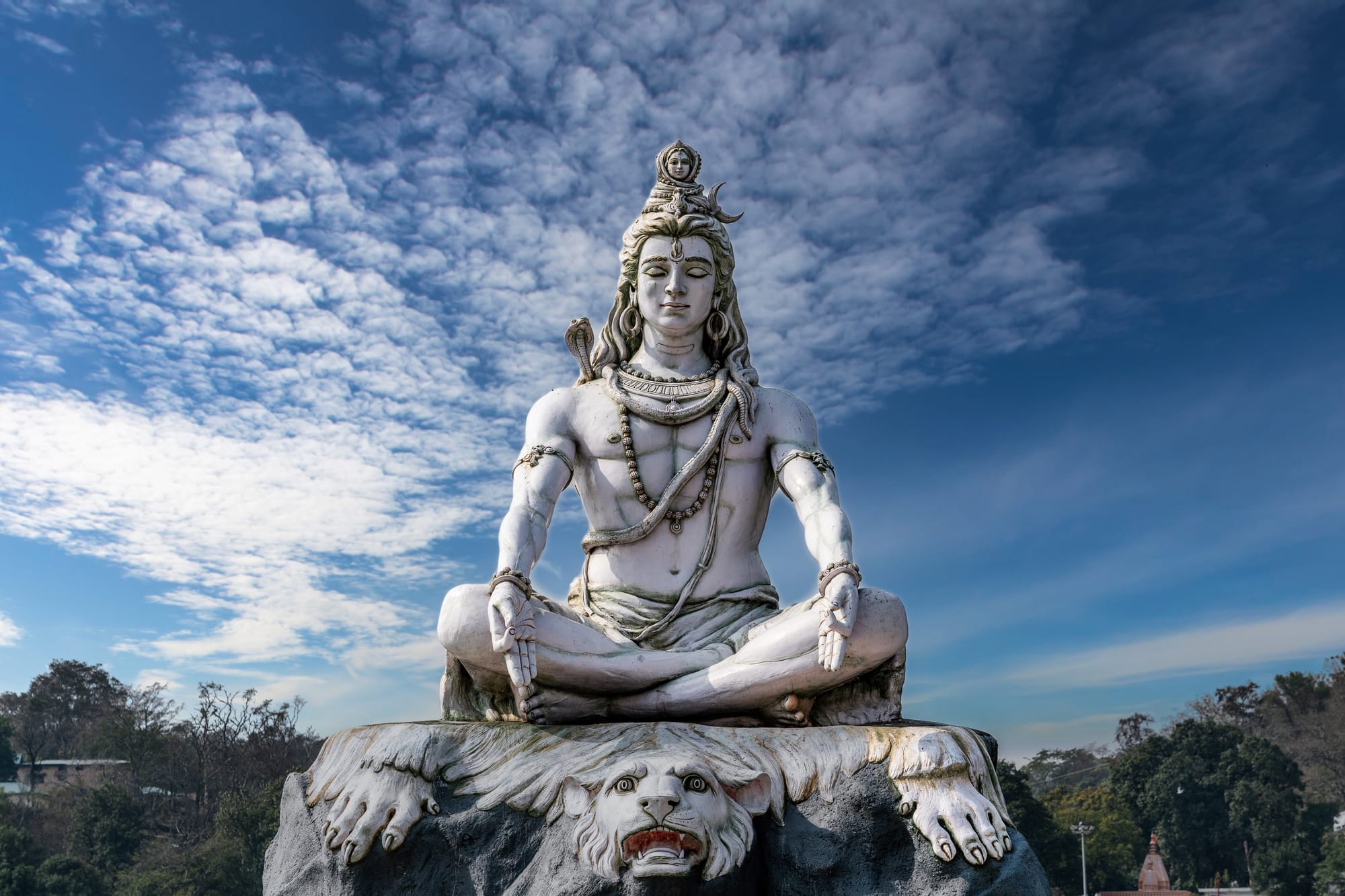 Siva