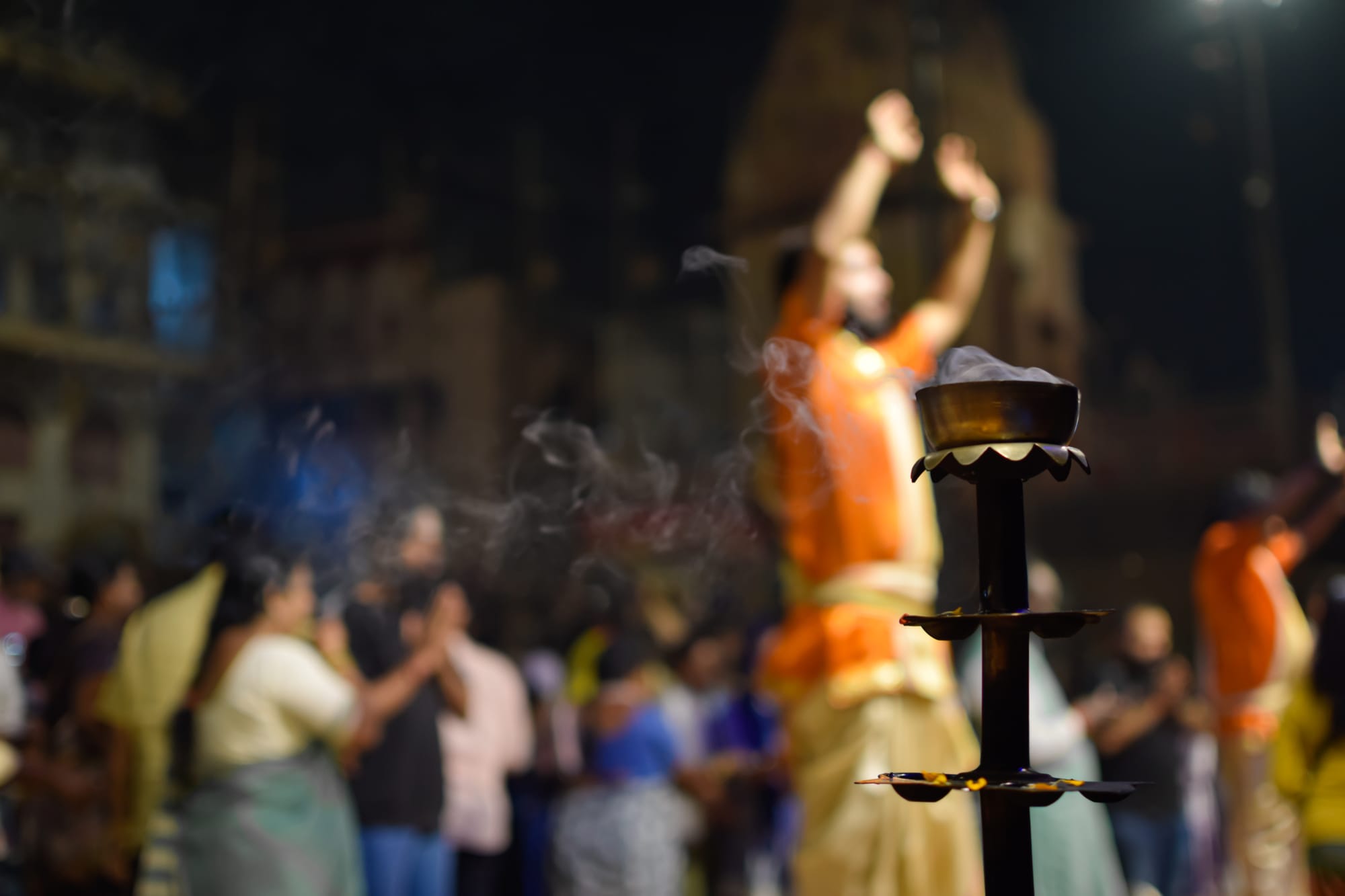 India vallási sokszínűsége: A legnépszerűbb vallások és azok jellemzői