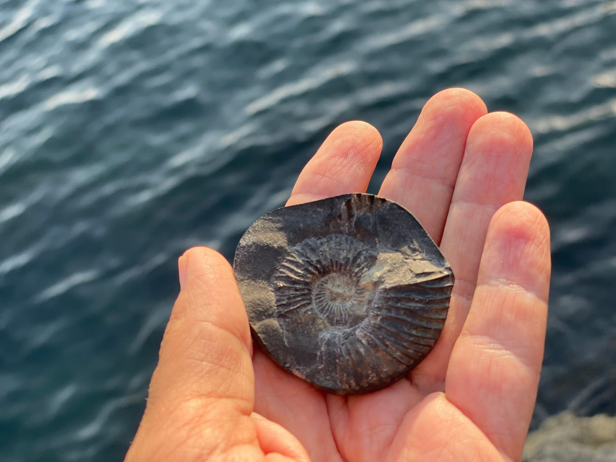 Szakralitás és hagyomány, miért szent folyó a Kali Gandaki Nepálban