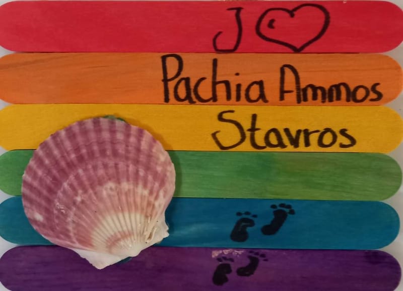 What form of tourism is constantly on the rise?