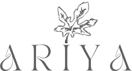 ARIYA