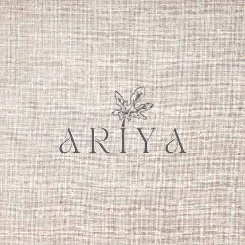 קצת עלי - ARIYA