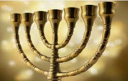 פרשת בהעלותך