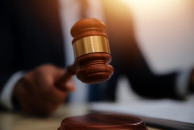 פרשת שופטים וחודש אלול