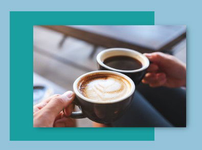 יעוץ זוגי משנה  חיים