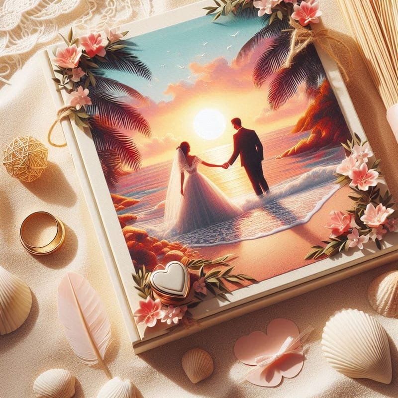 פעימה כלה- הדרכת כלות מקצועית