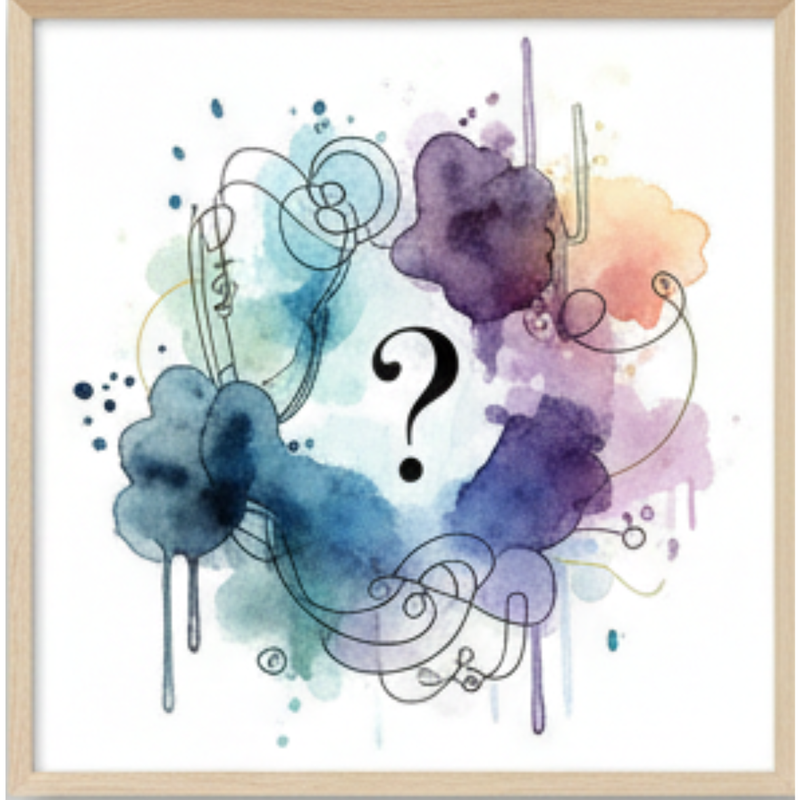 אבחון חמש שפות האהבה