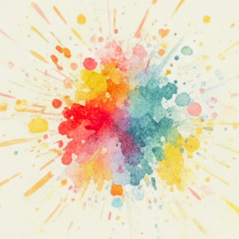 פעימה כלה- הדרכת כלות מקצועית