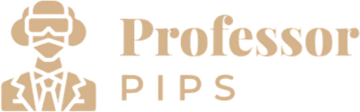 Pips Professor