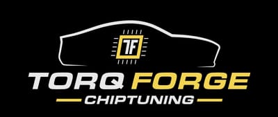 Torq Forge Chiptuning