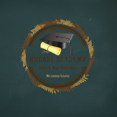 Budabi Academy