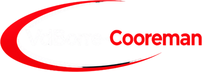 Vdborre-cooreman.