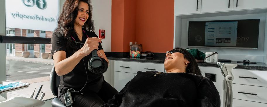 Windsor Dentistry
