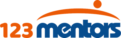 123mentors