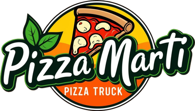 pizzamarti
