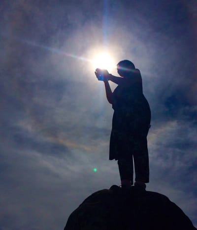 ツアーコース⑭　　　　　　　　　　　　プレア・ヴィヒア遺跡+ベン・メリア遺跡ツアー